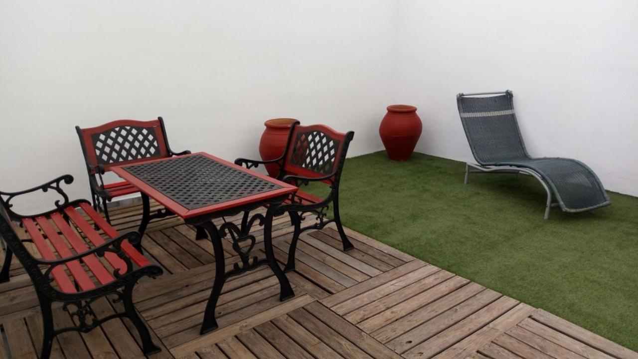 Casa Encantadora Vtar/Se/180 Pilas Zewnętrze zdjęcie