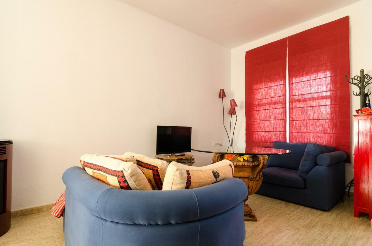 Casa Encantadora Vtar/Se/180 Pilas Zewnętrze zdjęcie