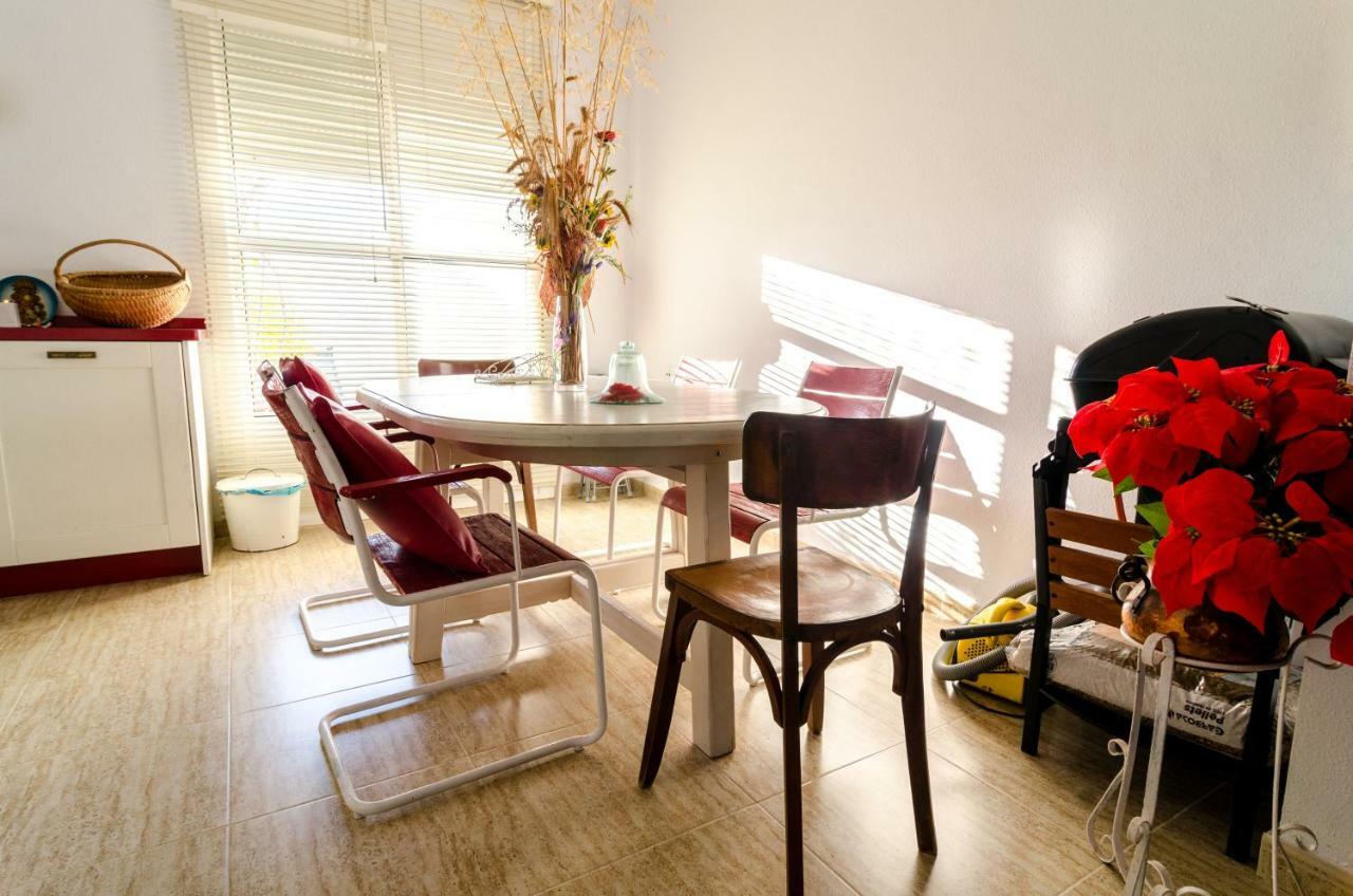 Casa Encantadora Vtar/Se/180 Pilas Zewnętrze zdjęcie